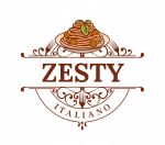 Zesty Italiano